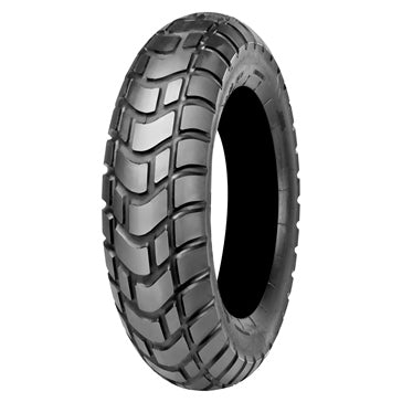 Mitas MC17 Scooter Off-road Tire