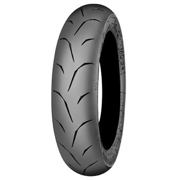 90/90-10 50P F/R MC34 SSOFT TL