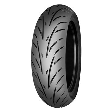 Mitas Touring Force Motorcycle Tire