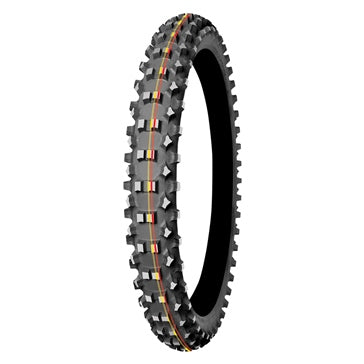 Mitas Terra Force-MX SM Motocross Competition Tire