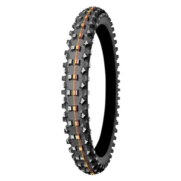 Mitas Terra Force-MX SM Motorcycle Tire