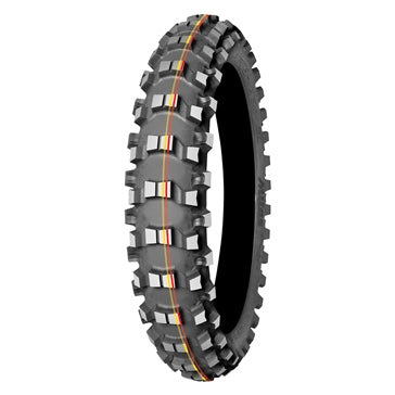 Mitas Terra Force-MX SM Motorcycle Tire