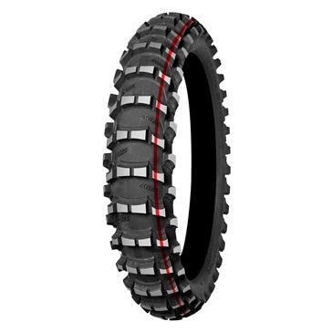 Mitas Terra Force-MX Sand Motorcycle Tire