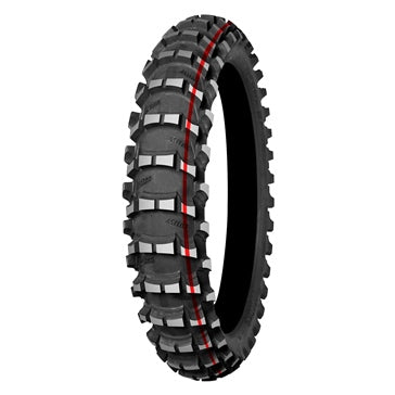 Mitas Terra Force-MX Sand Motocross Competition Tire