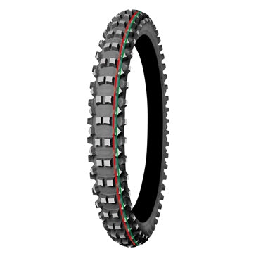 Mitas Terra Force-MX MH Motorcycle Tire