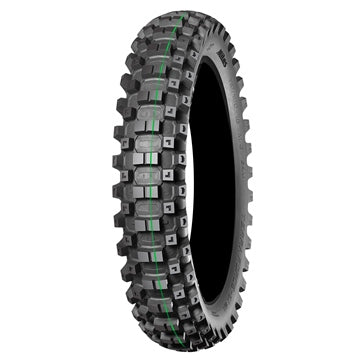 100/100-18 59M RR TFORCE-EX MH SLIGHT TT