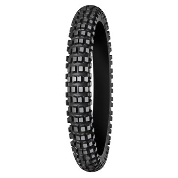 110/80-19 59T FT ENDURO TRAIL XT+TL/TT