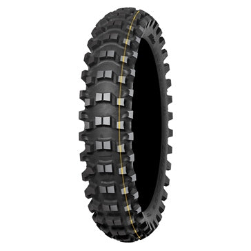 120/90-18 65R FT TFORCE-EX SM SUPER TT