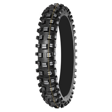 120/90-18 65M RR TFORCE-EX XT SUPER TT