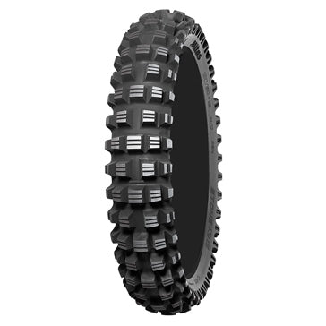 130/80-17 65N RR STONE KING TT