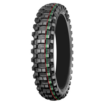 Mitas Terra Force-MX MH Motocross Competition Tire