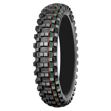 90/100-12 46M RR TFORCE-MX MH PCROSS TT