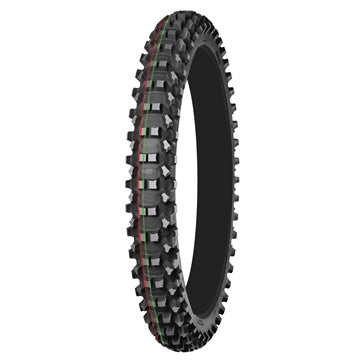 Mitas Terra Force-MX MH Motocross Competition Tire