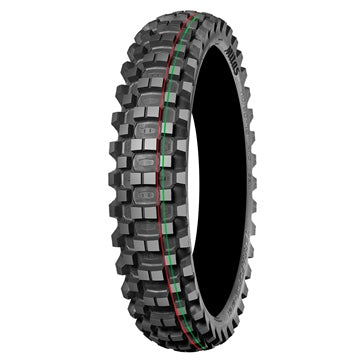 Mitas Terra Force-MX MH Motocross Competition Tire