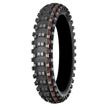 110/90-19 62M RR TFORCE-MX SM TT