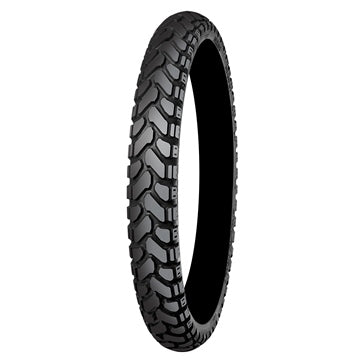 110/80B19 59H FT ENDURO TRAIL+ TL/TT