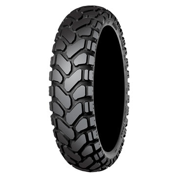 Mitas Enduro Trail+ Rear Tire (50/50 ADV)