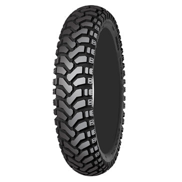 140/80B18 70H RR ENDURO TRAIL TL/TT