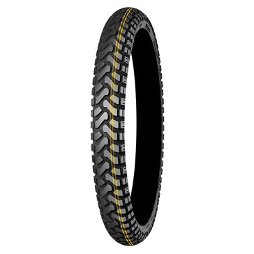 90/90B21 54H FT END TRAIL DAKAR TL/TT