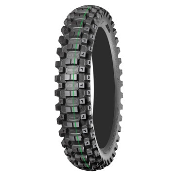 Mitas Terra Force-EX MH Motorcycle Tire