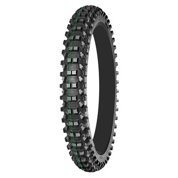 Mitas Terra Force-EX MH Motorcycle Tire