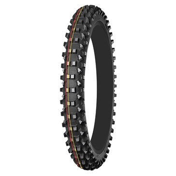 Mitas Terra Force-MX SM Motorcycle Tire