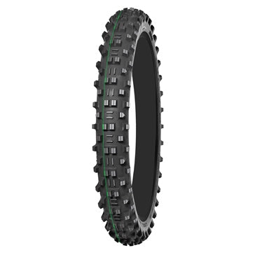 Mitas Terra Force-EF Motorcycle Tire