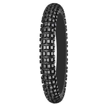 Mitas Enduro Trail XT+ Motorcycle Tire