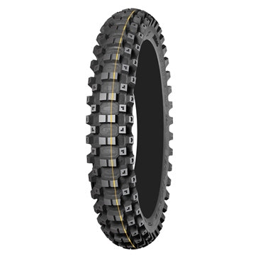 Mitas Terra Force-EX MH Motorcycle Tire