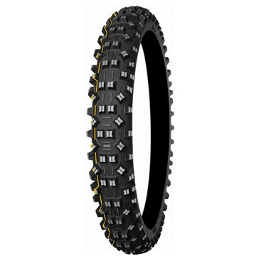 Mitas Terra Force-EF Motorcycle Tire