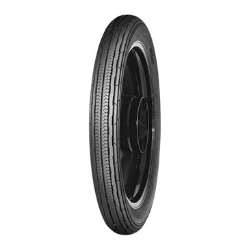 Mitas H04 Motorcycle Classic Tire
