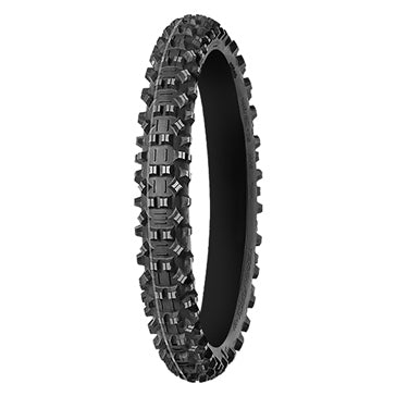140/80-18 70M RR TFORCE-EF PRO SSOFT TT