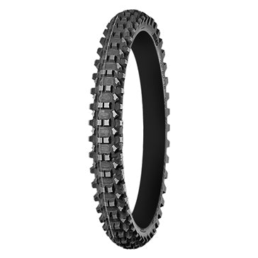 Mitas Terra Force-MX SM Motorcycle Tire
