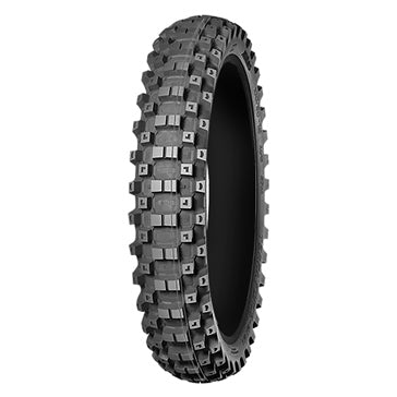 Mitas Terra Force-MX MH Motorcycle Tire