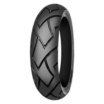 Mitas Terra ForceR Motorcycle Trail Tire