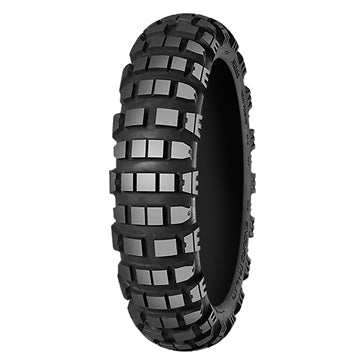 170/60B17 72T RR END TRAILXT+DAK TL/TT