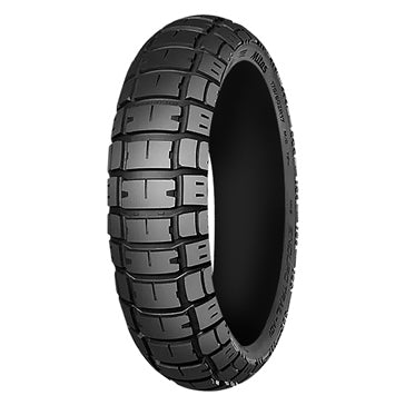 Mitas Enduro Trail- Adv Motorcycle Tire