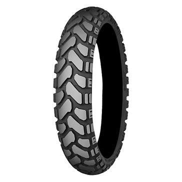 Mitas Enduro Trail Motorcycle Tire