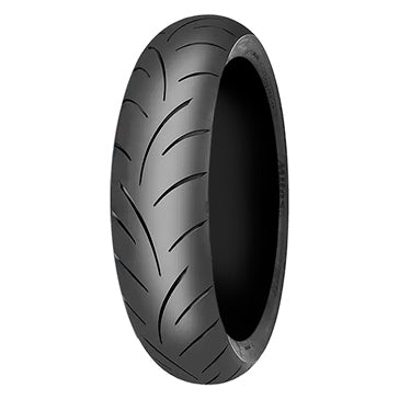 Mitas MC50 Motorcycle Sport Tire