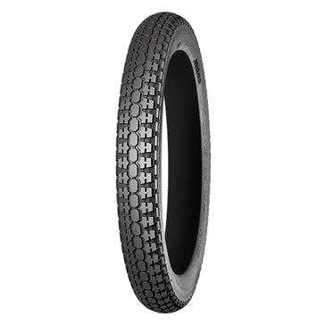 Mitas H02 Motorcycle Classic Tire