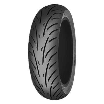 Mitas Touring Force-SC Scooter Tire
