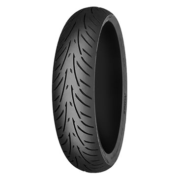 Mitas Touring Force-SC Scooter Tire