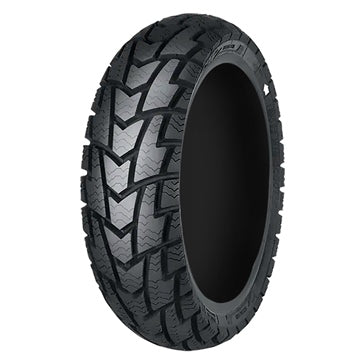 Mitas MC32 Win Scoot Scooter Tire