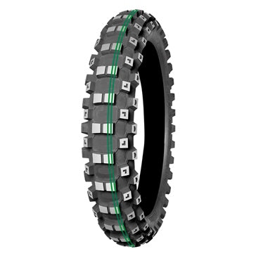 Mitas Terra Force-MX MH Motocross Competition Tire