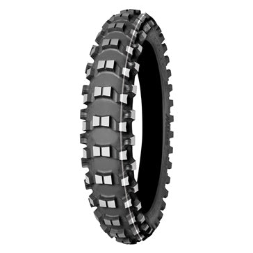 Mitas Terra Force-MX SM Motocross Competition Tire