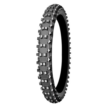 Mitas Terra Force-MX SM Motocross Competition Tire