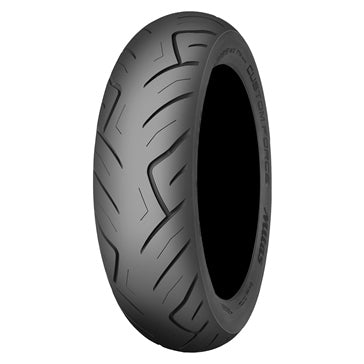 170/80B15 77H RR CUSTOM FORCE TL