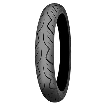130/90B16 73H FT CUSTOM FORCE TL