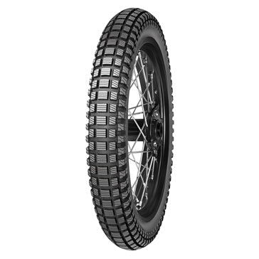 Mitas SW-10 Speed Star Tire