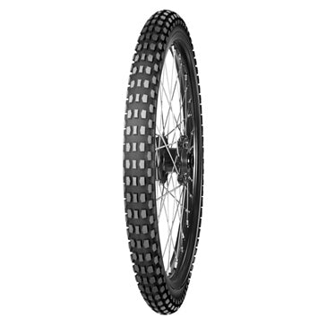 Mitas SW-11 Speed Star Tire